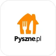 Pyszne.pl