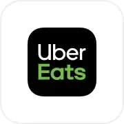 Los Gorditos restaurant