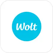 Wolt